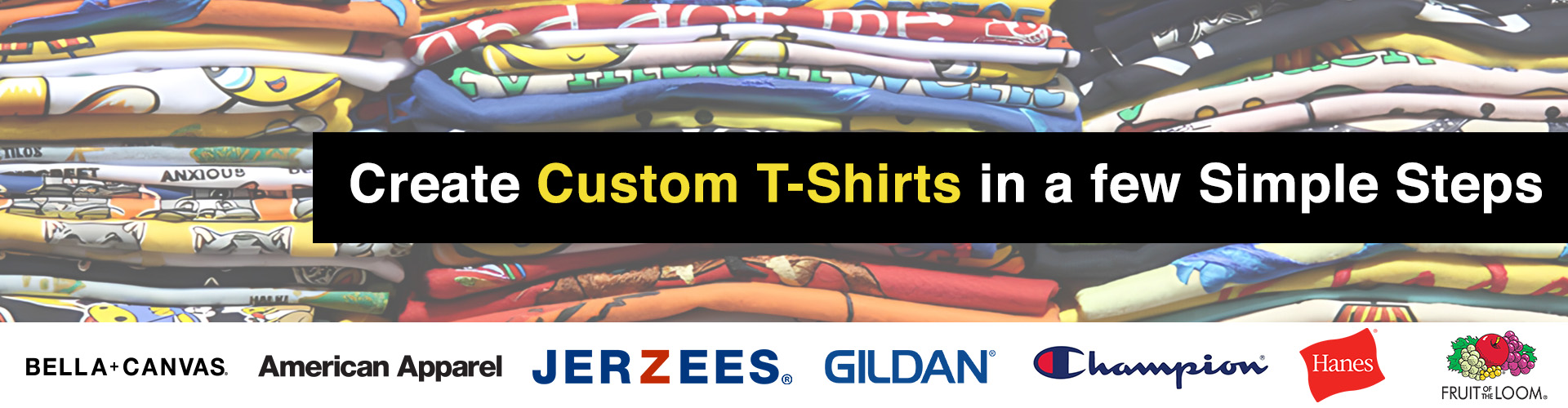 High-Quality Printing